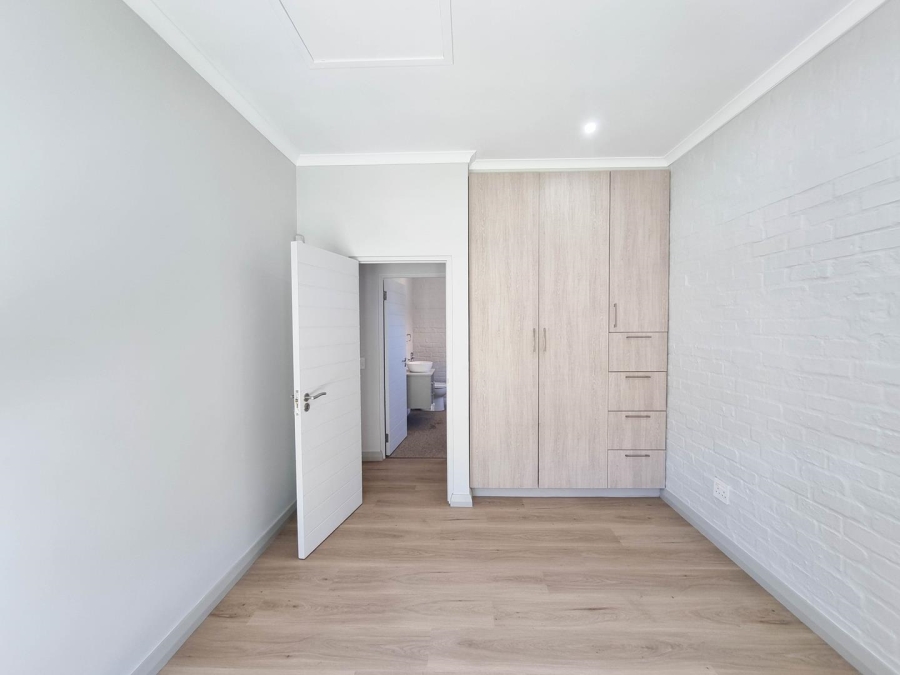 3 Bedroom Property for Sale in Onrus Western Cape